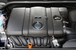 Volkswagen Jetta 2011 года